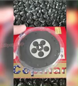 Chainsaw 070 Set of 5 Fuel Diaphragm Kit: A Comprehensive Guide