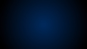 กุญแจอัจฉริยะ ล็อคดิจิตอลลูกบิดประตู ลูกบิดประตูดิจิตอล ล็อคลายนิ้วมือDigital Door lock ประตูดิจิตอล