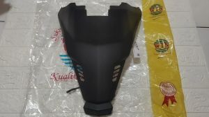 Cover Tangki cover center Honda Vario 125 150 Led Old cover tangki tutup mesin vario 125/150 led old