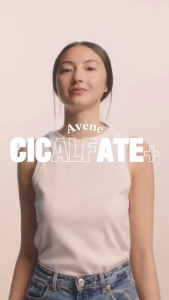 Cicalfate+ Kem Phục Hồi 40ml - Dưỡng Mạnh Hàng Rào Giảm Mẩn Đỏ Sau Cứu Nguy Da Tổn Thương