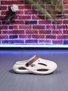 XMISTUO | Anti-slip Ultra-Comfortable Clogs