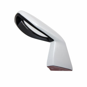 SHISHUAI | Blind Spot Observation Modification Mirror