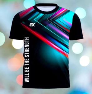 BAJU DAN SETELAN OLAHRAGA WANITA BAJU VOLI CEWEK BAJU BADMINTON CEWEK ATAU COWOK JERSEY VOLLY JERSEY RUNNING JERSEY FUTSAL PREMIUM