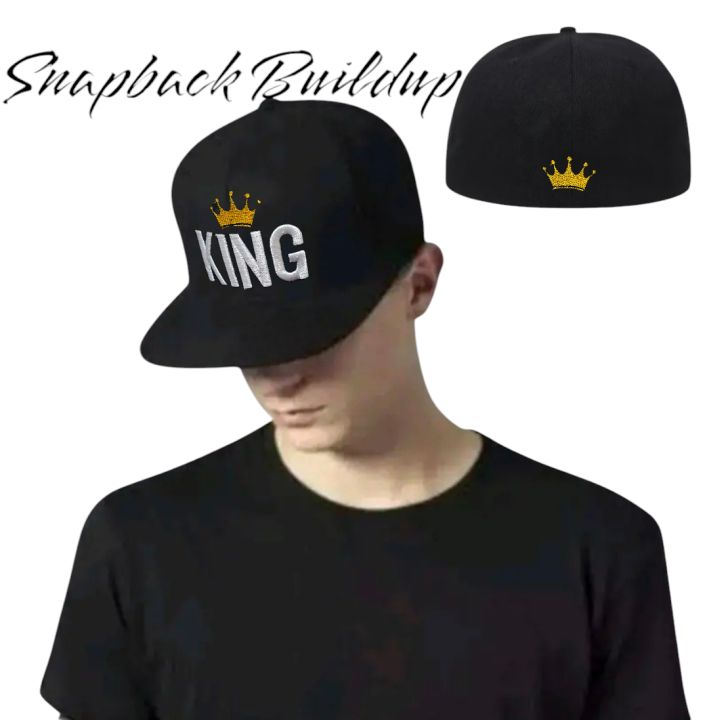 Topi%20Snapback%20Pria%20Buildup%20Polos%20Logo%20Bordiran%20Distro%20Caps%20Baseball%20Casual%20Import%20Luar%20Negri%20Korean%20Style%20Keren%20Bahan%20Flexibel%20Fashion%20Cowok%20Korea%20Kekinian%20Viral%20Terbaru%20Hip-hop%20street%20sport%20Outdoor%20Anti%20Panas%20Matahari%20-%20Image%205