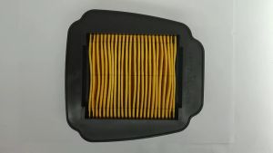 Filter Udara Jupiter MX King - Saringan Udara Filter Screen Air Cleaner Plug A/C Drain Yamaha MX