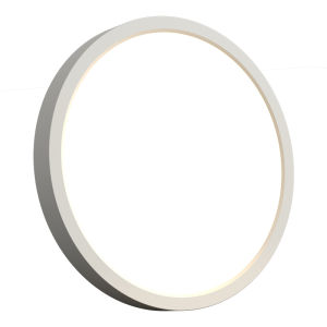SAINAHEPAN | Ultra-thin Easy Installation Round Outdoor Wall Ceiling Light