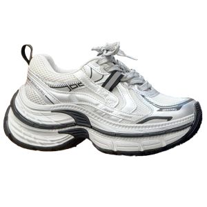 Agsdon | Height Increasing Dad Shoes 7cm