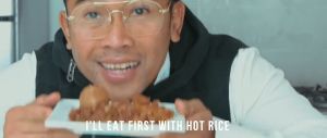 Gudeg Kaleng Bu Tjitro Paket Hemat Komplit All Variant / Gudeg Oleh-Oleh Jogja Original Tanpa Pengawet Tahan 1 Tahun