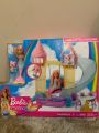Barbie dreamtopia chelsea playground. 