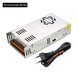 Sạc/Phát Điện Cân Bằng Thông Minh LCD Siêu Tốc AOK BC168 1-6S 8A 200W Cho Pin Lipo Đồ Chơi Điều Khiển Từ Xa Sạc Kim Loại Cho Máy Bay