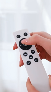 【Local Stock】Vibration Platform FatShaking machine Slimming machine Vibration Machines Weight loss Slimming machine/Lazy Weight Loss Shaking Workout Body vibration machine