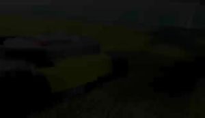 UBHOME M10 Robotic Lawn Mower with LoRa Comm Range Covers 138000㎡/Auto-recharges/Achieve pinpoint 1-2 cm accuracy