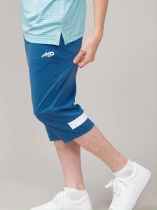 Mountain Peak เหลือ 379.- กางเกง 7 ส่วนใส่กีฬาและลำลอง สำหรับผู้ชาย