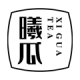 xiguatea