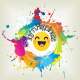 Joy n Happiness