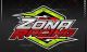ZONA RACING ENERGY