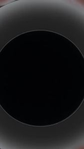 360 Rotate LED Selfie Light Ring Light Round Flash LED Lamp Fill Light for Phone Camera