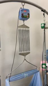 BLUETOOTH & REMOT TYPE UBABY 7 PER PEGAS / AYUNAN BAYI OTOMATIS / AYUNAN BAYI TERBARU / AYUNAN BAYI ELEKTRIK