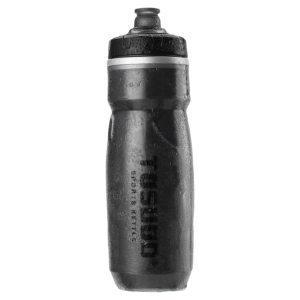 TOSUOD | Insulated Cool Water Bottle for Cycling