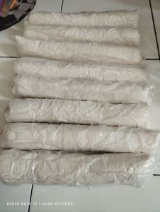 Basreng siap goreng harga per 1 kg