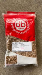 Ketumbar Bubuk | Ground Corriander