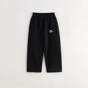 Marc&Janie | Soft & Comfortable Boys Cotton Sweatpants / Sport Pants