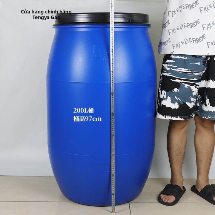 TENGYAGAO%20%7C%20Th%C3%B9ng%20Nh%E1%BB%B1a%20Ch%E1%BB%91ng%20Axit%20K%C3%ADn%20%C4%90%E1%BA%A7y%20%C4%90%E1%BB%A7%20200L%20-%20Image%204