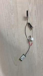 Card wifi dùng cho máy tính để bàn dell inprison 3470/3450 và các đời dell inprison case nằm