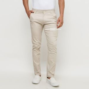 CELANA PANJANG CHINOS DEWASA
