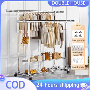 Stainless Steel Telescopic Drying Rack: A Comprehensive Guide