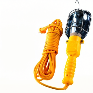 Super Bright Emergency Repair Car Inspection Light