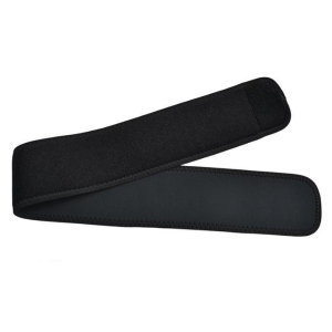 Băng Đeo Lưng Tập Luyện Tai Chi Thể Dục Thể Thao Bóng Rổ Chạy Bộ Thể Dục Yoga Hát Bụng Nhỏ Lại Khiêu Vũ Trẻ Em Khiêu Vũ Băng Đeo Lưng