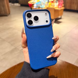 AO.HU | Vỏ Bảo Vệ Chống Rơi Silicone Mềm