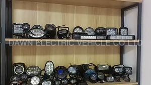 Automatic Battery Charger Controller MI-CON AMT II 48V Toyota 25860-11900-71 NICHIYU 38790-00560 Use For Japanese Electric Forklift Mi Con Amt Ii Lithium Ion 48V 48V Atv 48V Can Am 48V Ac - Lazada