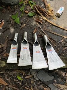 Dodos sawit premium spp 777 siap pakai