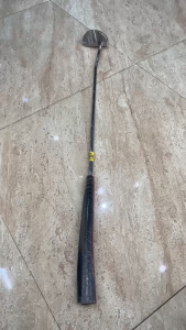 NEW- Putter Turtle-BR Yamada Milled (K)- New Chính Hãng 100%- 6558