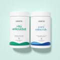 USANA® CellSentials™. 