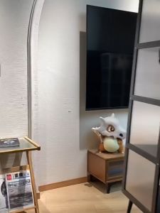 Display Cabinet 1/3/4/5 Layers Transparent Hand-Made Display Case Storage Cabinet Display Rack Storage Rack 展示柜