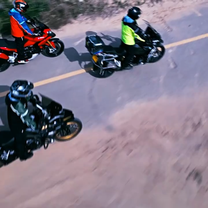 SltcrPasion Motorcycle Raincoat Waterproof Reflective Men Baju Hujan Travel Hiking Rain Coat Jacket