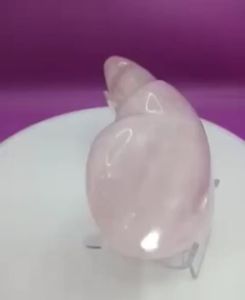 心型水晶heart shaped crystal 💕