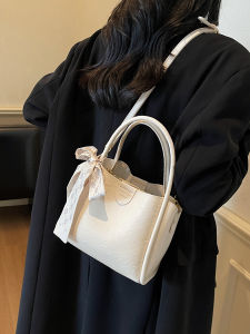 mo’style | Luxurious Fashionable Versatile Bag 2026 New