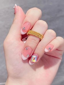 Triple Circle Memory Flashing Gold Color Ring with Jumping Beads Adjustable Fashion Luxury Alloy Finger Ring for Women\\n\\n What is the Triple Circle Memory Flashing Gold Color Ring?\\n\\nThe Triple Circle Memory Flashing Gold Color Ring is a unique piece of adjustable fashion jewelry designed specifically for women. This luxurious alloy finger ring features three interconnected circles that add a touch of elegance and sophistication to any outfit. The ring's jumping beads design allows it to adjust to various finger sizes, making it a versatile accessory that can be worn by anyone.\\n\\n Features of the Triple Circle Ring\\n\\nThe Triple Circle Memory Flashing Gold Color Ring boasts several features that make it stand out from other jewelry pieces:\\n\\n- **Adjustable Design:** The ring can be easily adjusted to fit different finger sizes, making it a versatile accessory for women of all ages.\\n- **Luxury Alloy Material:** The ring is made from high-quality alloy material that ensures durability and longevity.\\n- **Flashing Gold Color:** The ring's flashing gold color adds a touch of elegance and sophistication to any outfit.\\n- **Jumping Beads:** The jumping beads design allows the ring to adjust smoothly and comfortably to various finger sizes.\\n\\n Benefits of the Adjustable Design\\n\\nThe adjustable design of the Triple Circle Memory Flashing Gold Color Ring offers several benefits:\\n\\n- **Versatility:** The ring can be worn by anyone, regardless of their finger size.\\n- **Comfort:** The adjustable design ensures a comfortable fit for all users.\\n- **Durability:** The ring's high-quality alloy material ensures that it will last for years to come.\\n\\n Why Choose a Luxury Alloy Finger Ring?\\n\\nLuxury alloy finger rings offer several advantages over traditional metal rings:\\n\\n- **Affordability:** Luxury alloy rings are more affordable than traditional metal rings, making them accessible to a wider range of customers.\\n- **Durability:** Luxury alloy rings are made from high-quality materials that ensure durability and longevity.\\n- **Versatility:** Luxury alloy rings come in a wide variety of styles and designs, allowing customers to choose the perfect ring for their needs.\\n\\n How to Care for Your Women's Flashing Ring\\n\\nProper care and maintenance are essential to ensure the longevity of your Triple Circle Memory Flashing Gold Color Ring. Here are some tips to help you care for your ring:\\n\\n Cleaning & Maintenance Tips\\n\\n- **Avoid Exposure to Water:** Water can damage the ring's alloy material, so it's best to remove it before swimming or showering.\\n- **Use a Soft Cloth:** Use a soft cloth to gently wipe the ring after wearing it to remove any dirt or oils.\\n- **Store Properly:** Store the ring in a cool, dry place to prevent tarnishing.\\n\\n Storage Suggestions\\n\\n- **Use a Jewelry Box:** Store the ring in a jewelry box or pouch to protect it from scratches and damage.\\n- **Keep Away from Moisture:** Store the ring away from moisture to prevent tarnishing.\\n\\n Troubleshooting Common Issues\\n\\n- **Loose Jumping Beads:** If the jumping beads become loose, try tightening them by hand or using a small pair of pliers.\\n- **Tarnishing:** If the ring begins to tarnish, use a jewelry cleaner to restore its shine.\\n\\n How to Style Your Jumping Beads Ring\\n\\nThe Triple Circle Memory Flashing Gold Color Ring is a versatile accessory that can be styled in many different ways. Here are some ideas to help you get started:\\n\\n Pairing with Other Jewelry\\n\\n- **Stacked Rings:** Pair the ring with other stacked rings for a bold and trendy look.\\n- **Earrings:** Wear matching earrings to complete the look.\\n\\n Suitable Outfits & Occasions\\n\\n- **Casual Outfits:** Wear the ring with casual outfits like jeans and a t-shirt for a relaxed look.\\n- **Formal Events:** Pair the ring with formal dresses or suits for a sophisticated and elegant look.\\n\\n Creative Wearing Techniques\\n\\n- **Layered Necklaces:** Layer the ring with necklaces for a boho-chic look.\\n- **Hair Accessories:** Use the ring as a hair accessory to add a touch of elegance to your hairstyle.\\n\\n Where to Buy Your Adjustable Fashion Ring\\n\\nIf you're interested in purchasing a Triple Circle Memory Flashing Gold Color Ring, here are some tips to help you find a trusted retailer:\\n\\n Trusted Online Retailers\\n\\n- **Amazon:** Amazon offers a wide selection of luxury alloy finger rings at affordable prices.\\n- **Etsy:** Etsy is a great place to find unique and handmade jewelry pieces.\\n\\n In-Store Shopping Tips\\n\\n- **Visit Local Jewelry Stores:** Visit local jewelry stores to try on different styles and designs.\\n- **Ask for Recommendations:** Ask store employees for recommendations based on your preferences and budget.\\n\\n Authenticity Verification Methods\\n\\n- **Check the Certificate of Authenticity:** Make sure the ring comes with a certificate of authenticity to ensure its quality and authenticity.\\n- **Research the Brand:** Research the brand to ensure they have a good reputation for producing high-quality jewelry pieces.\n}