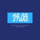 Ha Na Store