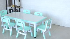 เด็กคุณหนู Best Learning Chair เก้าอี้เด็ก เก้าอี้เอนกประสงค์ เก้าอี้แบบประกอบ เก้าอี้อเนกประสงค์ เก้าอี้เด็กคุณหนู เก้าอี้พลาสติก