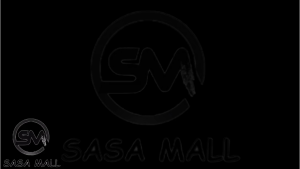 Laser Pointer Green Beam 1MW 532NM Baterai + Charger Bisa Dikunci Rechargeable Battery 4000mAh Penunjuk Laser Warna Hijau Super Terang Imported Laz COD Bisa Bayar di Tempat