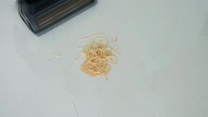 ✨Crazy Promo✨New 2025 X8/X9 PRO Cordless Wet And Dry Mop Vacuum Cleaner Smart Dual-sided Edge LCD Display Floor Washer