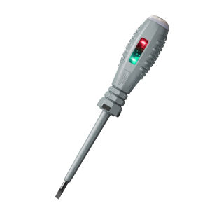 DELIXI Electric | Bút Thử Điện Đa Năng Dùng Để Phát Hiện Sự Hư Hỏng