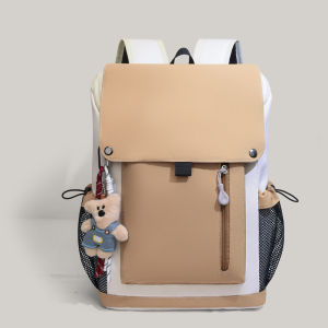 URCDN RDALVO | High-Quality Lightweight Commuter Backpack