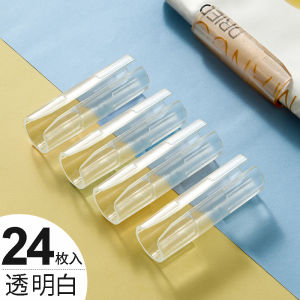 ตัวยึดผ้าห่มปลอกผ้านวมปลอกผ้านวมตัวหนีบกันลื่นกันลื่นสำหรับสิ่งประดิษฐ์ใช้ในบ้านแบบมองไม่เห็นไม่มีเข็มมุมปลอดภัย