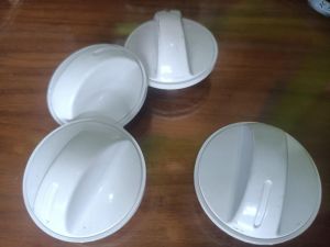Universal Knob spare parts for washing machines